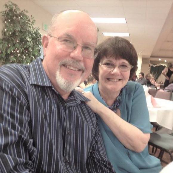 Meet your Posher, Sue - Picture 1 of 1